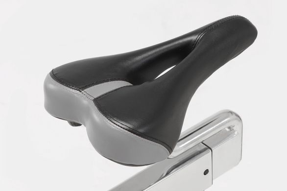 Сайкл-тренажер Toorx Indoor Cycle SRX 50S (SRX-50S)