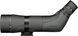 Підзорна труба Vortex Crossfire HD 16-48x65 AN (CF-65A)
