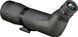 Підзорна труба Vortex Crossfire HD 16-48x65 AN (CF-65A)