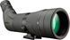 Підзорна труба Vortex Crossfire HD 16-48x65 AN (CF-65A)