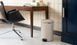 Бак для сміття Brabantia PEDAL BIN, об'єм 12 л, бежевий (149924)