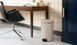 Бак для сміття Brabantia PEDAL BIN, об'єм 12 л, бежевий (149924)