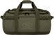Сумка дорожня водозахисна Highlander Storm Kitbag 45L Olive (DB122-OG)