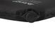 Килимок самонадувальний Vango Comfort 10 Grande Shadow Grey (SMQCOMFORS32M1O)