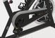 Сайкл-тренажер Toorx Indoor Cycle SRX 50S (SRX-50S)