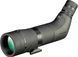 Підзорна труба Vortex Crossfire HD 16-48x65 AN (CF-65A)