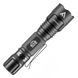 Ліхтар тактичний Mactronic Black Eye Mini (135 Lm) Focus (L-MX512L)
