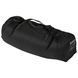 Килимок самонадувальний Vango Comfort 10 Grande Shadow Grey (SMQCOMFORS32M1O)
