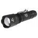 Ліхтар тактичний Mactronic Black Eye Mini (135 Lm) Focus (L-MX512L)