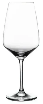 Склянка Schott Zwiesel для червоного вина 0,497 л 115671
