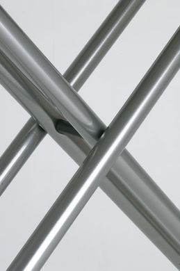 Дошка для прасування Rolser K-S 110х32 см Vintage-Plata (K04015-2084)