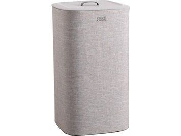 Кошик для білизни Joseph Joseph Tota 60 л 50001