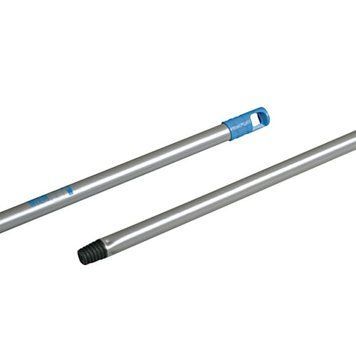 Рукоятка з різьбою Vileda Professional Контракт, 138 см