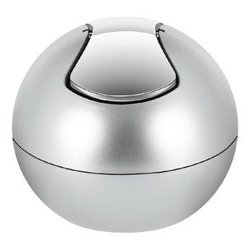 Відро для сміття Spirella BOWL 1л (10.14973)