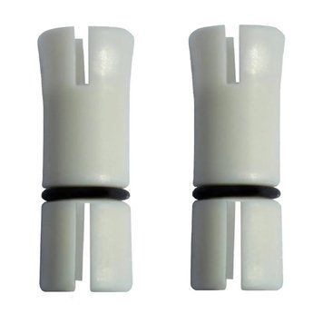 Затискач внутрішній Gabel Expander+TPL 06/25 14 мм (7906251402220)