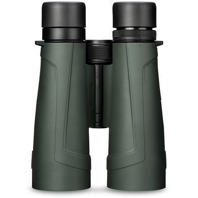 Бінокль Vortex Kaibab HD 18x56 (KAI-5618)