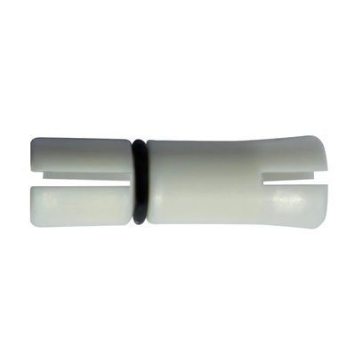 Затискач внутрішній Gabel Expander+TPL 06/25 14 мм (7906251402220)