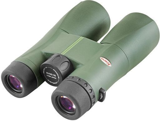 Бінокль Kowa SV II 10x50 WP (11906)