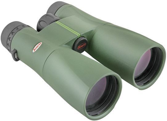 Бінокль Kowa SV II 10x50 WP (11906)