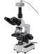Мікроскоп Bresser Trino Researcher 40x-1000x (5723100)