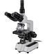 Мікроскоп Bresser Trino Researcher 40x-1000x (5723100)