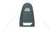 Намет технічний Easy Camp Vik Utility Tent (120500)