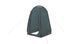 Намет технічний Easy Camp Vik Utility Tent (120500)