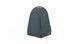 Намет технічний Easy Camp Vik Utility Tent (120500)