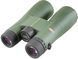 Бінокль Kowa SV II 10x50 WP (11906)