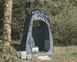 Намет технічний Easy Camp Vik Utility Tent (120500)