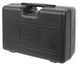 Мікроскоп National Geographic 40x-1024x USB Camera з кейсом (9039100)