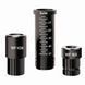 Мікроскоп National Geographic 40x-1024x USB Camera з кейсом (9039100)