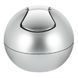 Відро для сміття Spirella BOWL 1л (10.14973)