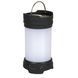 Ліхтар кемпінговий Bo-Camp Orion Compact 130 Lumen White/Black (5818712)