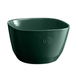 Салатник Emile Henry Square Cedar 22 см 076594