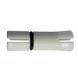 Затискач внутрішній Gabel Expander+TPL 06/25 14 мм (7906251402220)