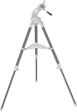 Телескоп Bresser Messier AR-90s/500 NANO AZ з сонячним фільтром (4790505)