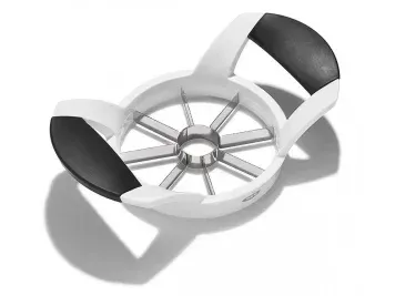 Овочерізка OXO 11x6x22 см 32681