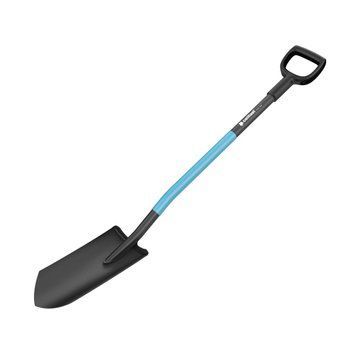 Лопата для канав / пересадки рослин Cellfast IDEAL PRO&trade; (40-215)