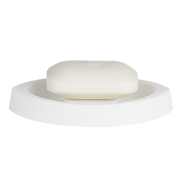 Мильниця LEMON OPAQUE (10.11387)