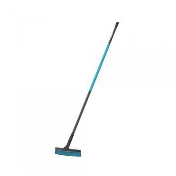 Щітка широка Cellfast IDEAL PRO&trade; (40-330)