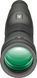 Підзорна труба Vortex Crossfire HD 16-48x65 ST (CF-65S)