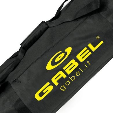 Сумка спортивна Gabel Nordic Walking Pole Bag 20 pairs (8009010500001)