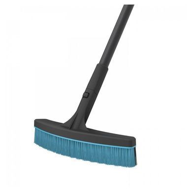 Щітка широка Cellfast IDEAL PRO&trade; (40-330)
