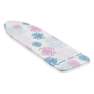Покриття для прасувальної дошки Leifheit Cotton Classic S (71597)