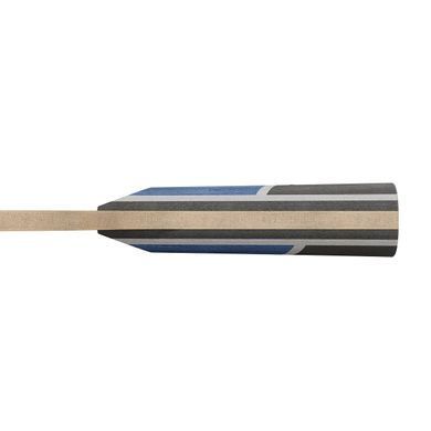 Основа для ракетки Joola PROline AW5 FL (65103)