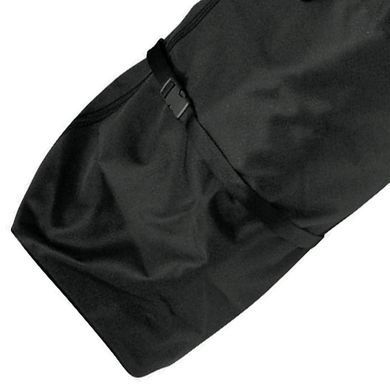 Сумка спортивна Gabel Nordic Walking Pole Bag 20 pairs (8009010500001)