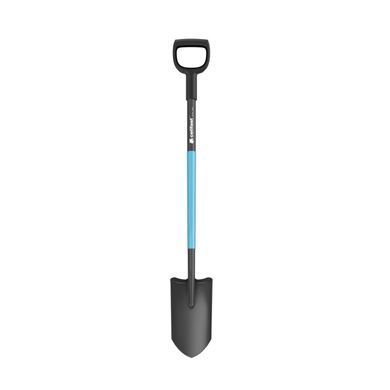 Лопата для канав / пересадки рослин Cellfast IDEAL PRO&trade; (40-215)