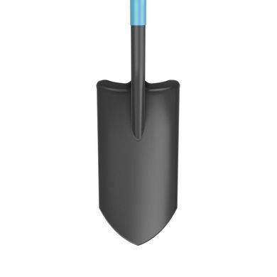 Лопата для канав / пересадки рослин Cellfast IDEAL PRO&trade; (40-215)