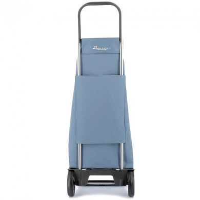 Сумка-візок Rolser Jet LN Joy Mar (JET001-1059)